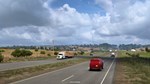 **American Truck Simulator - Oklahoma / Steam Key / РФ