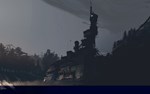 **What Remains of Edith Finch / Steam Key / РФ+МИР