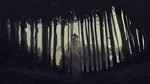 **What Remains of Edith Finch / Steam Key / РФ+МИР