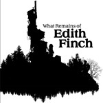 **What Remains of Edith Finch / Steam Key / РФ+МИР