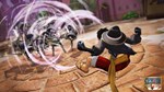 **One Piece Pirate Warriors 4 Ultimate Ed / Steam / РФ