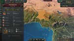 **Victoria III / Steam Key / РФ+МИР