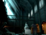 **Alone in the Dark Deluxe Edition / Steam Key / РФ+МИР