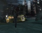 **Alone in the Dark Deluxe Edition / Steam Key / РФ+МИР