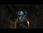 **Alone in the Dark Deluxe Edition / Steam Key / РФ+МИР