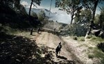 **DLC Battlefield 3 - Premium / Origin Key / РФ+МИР