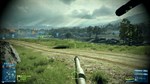 **DLC Battlefield 3 - Premium / Origin Key / РФ+МИР