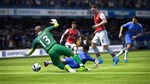 **FIFA Soccer 13 / Origin Key / РФ+МИР