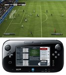 **FIFA Soccer 13 / Origin Key / РФ+МИР