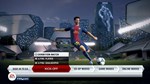 **FIFA Soccer 13 / Origin Key / РФ+МИР