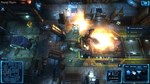 **Natural Selection 2 / Steam Key / РФ+МИР