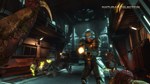 **Natural Selection 2 / Steam Key / РФ+МИР