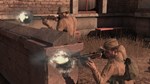 **Red Orchestra 2: Heroes of Stalingrad / Steam Key /РФ