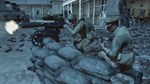 **Red Orchestra 2: Heroes of Stalingrad / Steam Key /РФ
