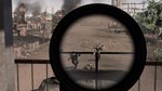 **Red Orchestra 2: Heroes of Stalingrad / Steam Key /РФ