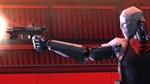 **Binary Domain / Steam Key / РФ+МИР