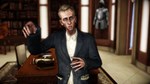 **The Darkness II / Steam Key / РФ+МИР