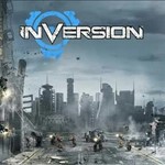 **Inversion / Steam Key / РФ+МИР