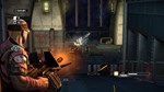**Inversion / Steam Key / РФ+МИР