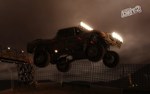 **DiRT 2 / Steam Key / РФ+МИР