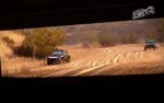 **DiRT 2 / Steam Key / РФ+МИР