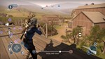**Lead and Gold: Gangs of the Wild West / Steam Key /РФ