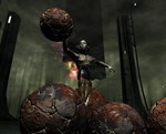 **The Void / Steam Key / РФ+МИР