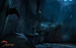 **The Void / Steam Key / РФ+МИР
