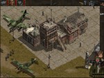 **Commandos: Beyond the Call of Duty / Steam Key / РФ