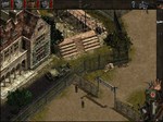 **Commandos: Beyond the Call of Duty / Steam Key / РФ