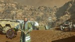 **Red Faction Guerrilla / Steam Key / РФ+МИР