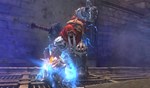 **Darksiders / Steam Key / РФ+МИР
