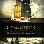 **Commander: Conquest of the Americas / Steam Key / РФ