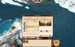 **Commander: Conquest of the Americas / Steam Key / РФ