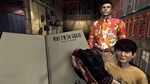**Duke Nukem Forever / Steam Key / РФ+МИР