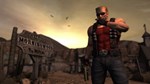 **Duke Nukem Forever / Steam Key / РФ+МИР