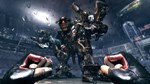 **Duke Nukem Forever / Steam Key / РФ+МИР