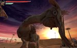 **Zeno Clash / Steam Key / РФ+МИР