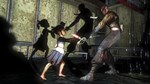 **Bioshock 2 / Steam Key / РФ+МИР