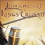**The Kings´ Crusade / Steam Key / РФ+МИР