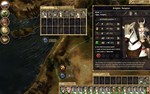**The Kings´ Crusade / Steam Key / РФ+МИР