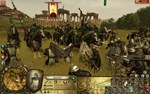 **The Kings´ Crusade / Steam Key / РФ+МИР