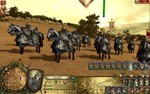 **The Kings´ Crusade / Steam Key / РФ+МИР