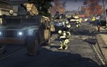 **Homefront / Steam Key / РФ+МИР