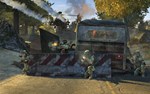 **Homefront / Steam Key / РФ+МИР