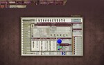 **Victoria II / Steam Key / РФ+МИР