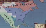 **Victoria II / Steam Key / РФ+МИР