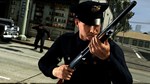 **L.A. Noire: The Complete Edition / Steam Key / РФ+МИР