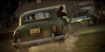 **L.A. Noire: The Complete Edition / Steam Key / РФ+МИР