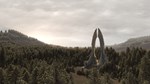 **King Arthur II: The Role-Playing Wargame / Steam / РФ